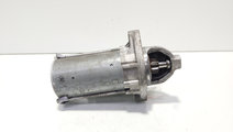 Electromotor Valeo, cod GM55578093, Fiat Punto (18...