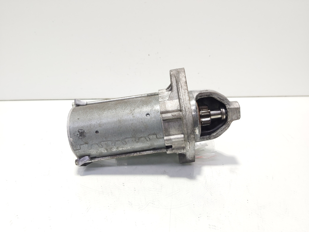 Electromotor Valeo, cod GM55578093, Opel Astra J, 1.3 CDTI, A13DTE, 5 vit man (idi:627015)