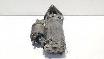 Electromotor Valeo, cod GM55578093, Opel Corsa D, ...