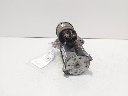 Electromotor Valeo, cod GM55578093, Opel Corsa D, 1.3 CDTI, A13DTC, 5 vit man (id:689200)