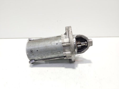 Electromotor Valeo, cod GM55578093, Opel Meriva B, 1.3 CDTI, A13DTC, 5 vit man (idi:627015)