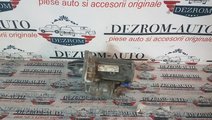 Electromotor Valeo Fiat Scudo III 1.6 jtd 9hu 9662...