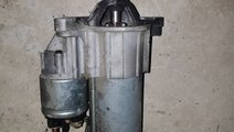 Electromotor valeo peugeot 307 1.6 16v nfu 109 cai...