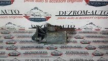 Electromotor valeo renault espace 1.9 dci 82003312...