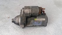 Electromotor valeo renault laguna 2 1.9 dci m9r 82...