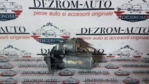 Electromotor valeo renault laguna 2 1.9 dci 820033...