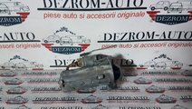 Electromotor valeo renault megane 2 1.9 dci 820033...