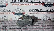 Electromotor valeo renault scenic 2 1.9 dci 820033...