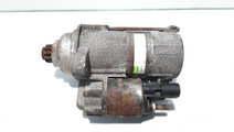 Electromotor Valeo, Seat Altea (5P1) 1.9 TDI, BXE,...