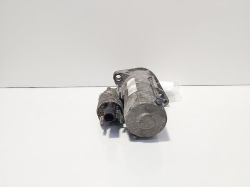 Electromotor Valeo, VW Jetta 3 (1K2), 1.9 TDI, BXE, 5 vit man (id:693228)