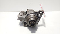 Electromotor Valeo, Vw Passat Variant (3C5) 1.9 TD...