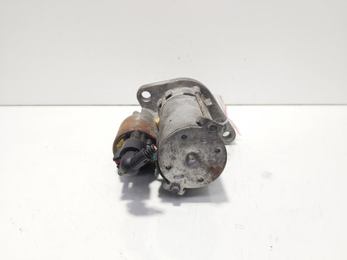Electromotor Valeo, Vw Touran (1T1, 1T2) 1.9 TDI, AVQ, 5 vit man (id:626694)