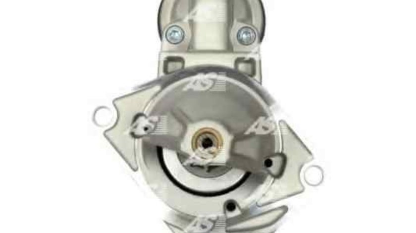 Electromotor VAUXHALL CORSA Mk III (D) (L_8) AS-PL S0295