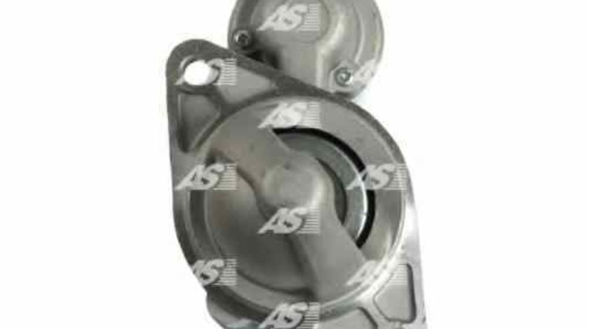 Electromotor VAUXHALL INSIGNIA combi AS-PL S9062