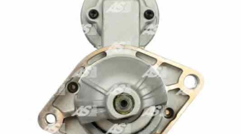 Electromotor VAUXHALL MERIVA Mk I A AS-PL S3018