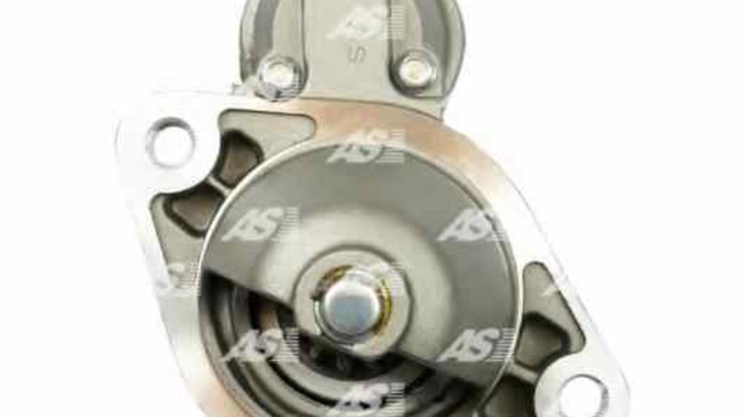 Electromotor VAUXHALL MERIVA Mk II B AS-PL S2001