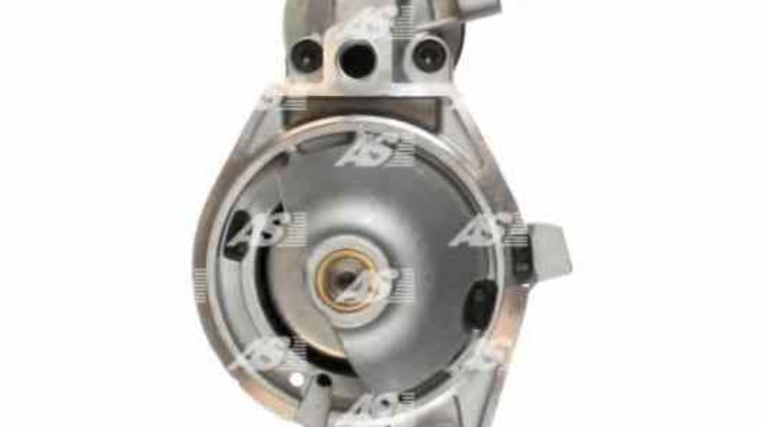 Electromotor VAUXHALL OMEGA B combi AS-PL S0036