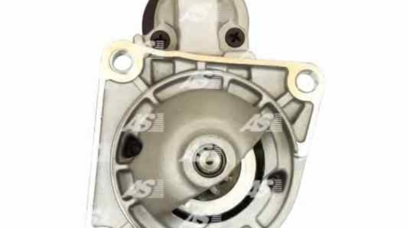 Electromotor VAUXHALL VECTRA Mk II C GTS AS-PL S0186