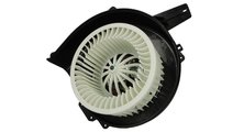 Electromotor, ventilatie interioara AUDI A2 (8Z0) ...