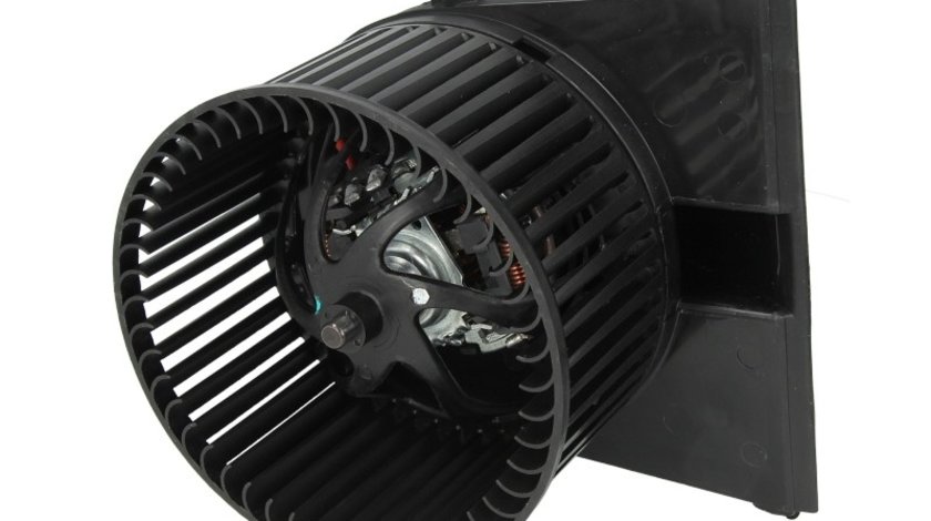 Electromotor, ventilatie interioara AUDI TT Roadster (8N9) THERMOTEC DDW004TT