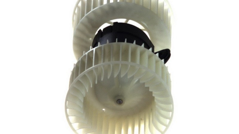 Electromotor, ventilatie interioara BMW Seria 5 (E39) (1995 - 2003) TOPRAN 501 517 piesa NOUA
