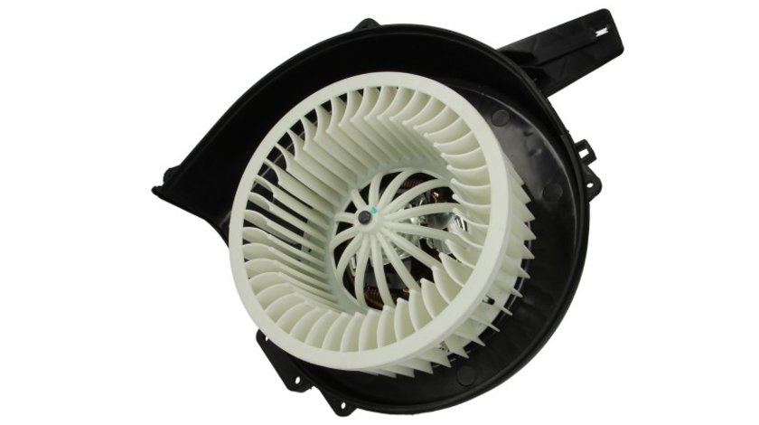 Electromotor, ventilatie interioara SEAT CORDOBA (6L2) THERMOTEC DDS003TT