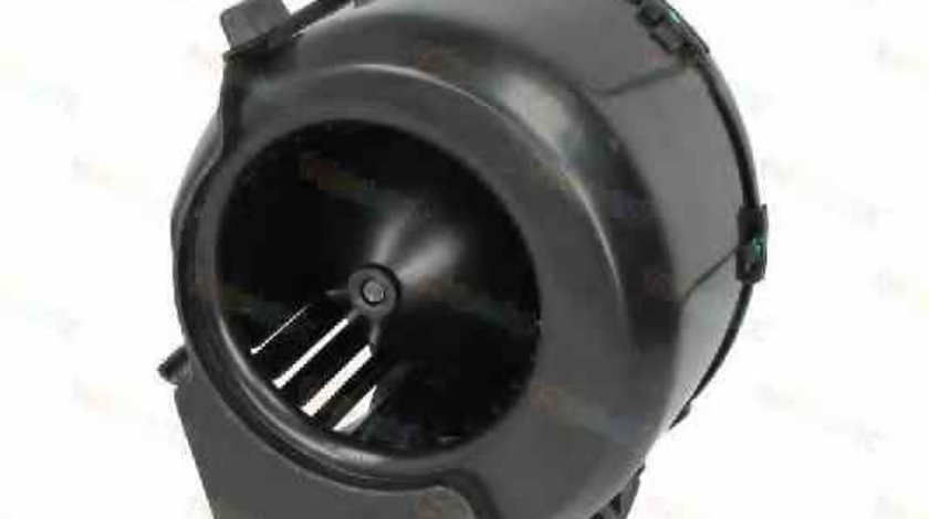 Electromotor ventilatie interioara VW GOLF I 17 Producator THERMOTEC DDW013TT