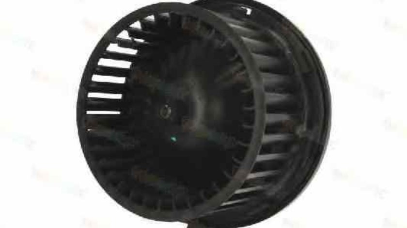 Electromotor ventilatie interioara VW GOLF II 19E 1G1 THERMOTEC DDW001TT