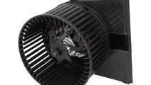 Electromotor, ventilatie interioara VW NEW BEETLE ...