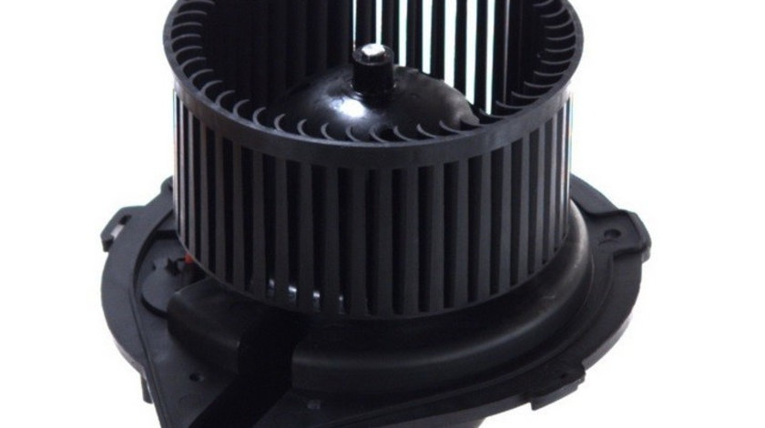 Electromotor, ventilatie interioara VW PASSAT (3A2, 35I) (1988 - 1997) TOPRAN 108 631 piesa NOUA