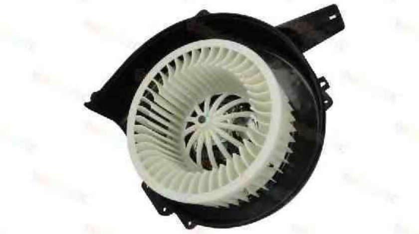 Electromotor ventilatie interioara VW POLO 9N THERMOTEC DDS003TT