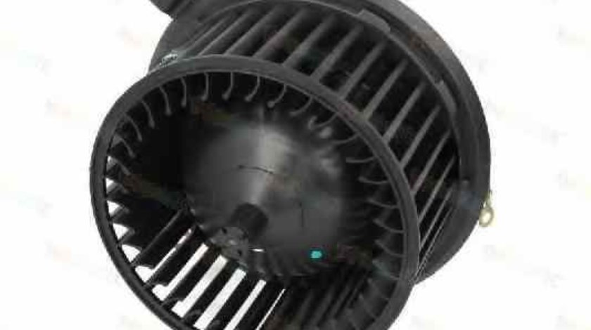 Electromotor ventilatie interioara VW VENTO 1H2 THERMOTEC DDW002TT