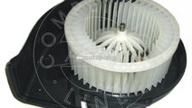 Electromotor, ventilatie interior AUDI A2 (8Z0) (2...