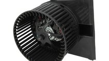 Electromotor, ventilatie interior AUDI A3 (8L1) (1...