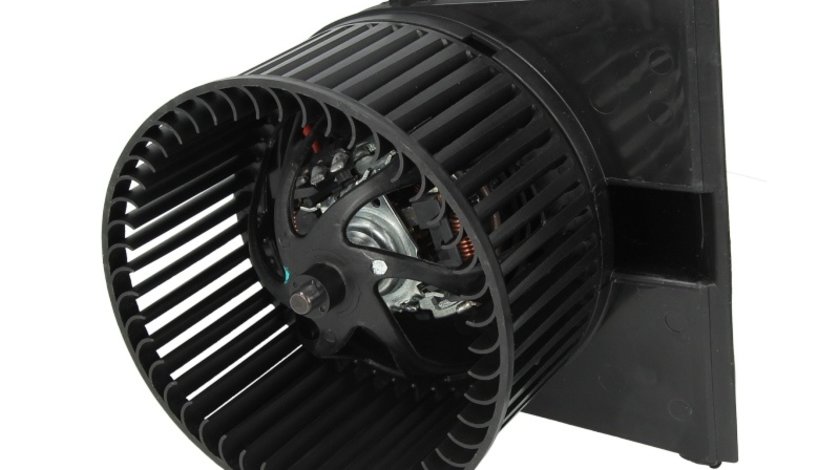 Electromotor, ventilatie interior AUDI A3 (8L1) (1996 - 2003) THERMOTEC DDW004TT piesa NOUA