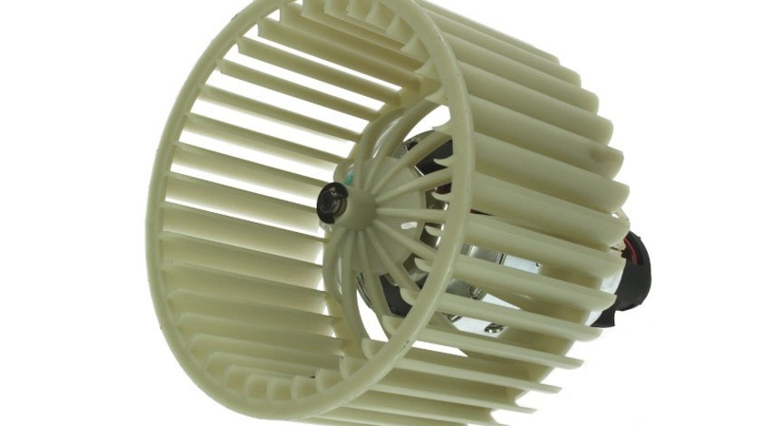 Electromotor, ventilatie interior AUDI A6 Avant (4A, C4) (1994 - 1997) THERMOTEC DDA001TT piesa NOUA