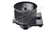 Electromotor, ventilatie interior Audi AUDI A4 (8D...