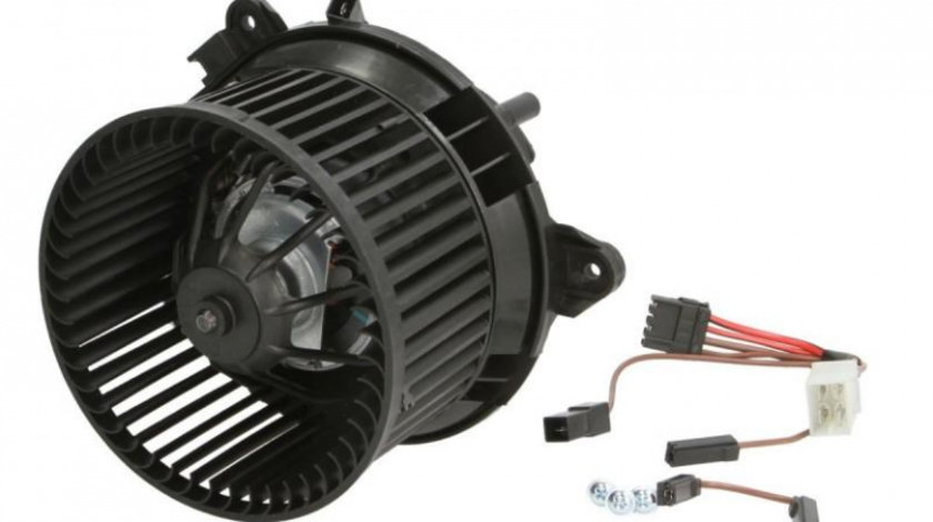 Electromotor, ventilatie interior Citroen XANTIA Estate (X1) 1995-1998 #2 05991177