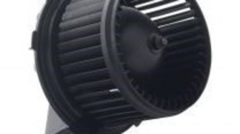 Electromotor, ventilatie interior fata (12179173 MTR) Citroen,FIAT,PEUGEOT