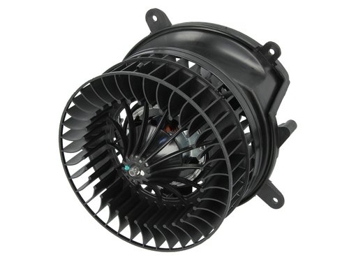Electromotor, ventilatie interior MERCEDES CLK (C208) (1997 - 2002) THERMOTEC DDM006TT piesa NOUA