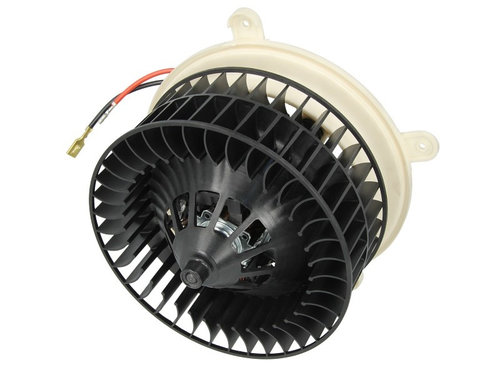 Electromotor, ventilatie interior MERCEDES E-CLASS (W210) (1995 - 2003) THERMOTEC DDM016TT piesa NOU...