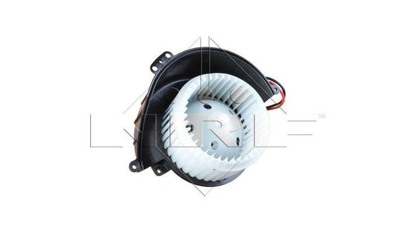 Electromotor, ventilatie interior Opel ASTRA G Delvan (F70) 1999-2005 #3 05991107