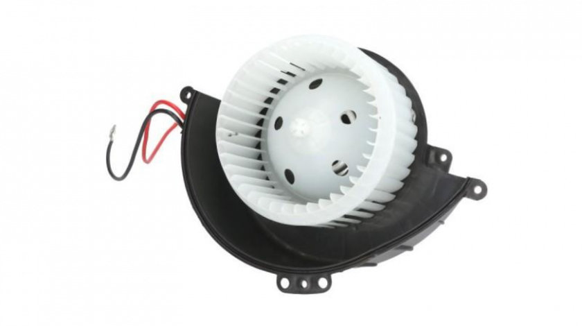 Electromotor, ventilatie interior Opel ASTRA G Delvan (F70) 1999-2005 #4 05991107