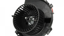 Electromotor, ventilatie interior Opel CORSA C (F0...