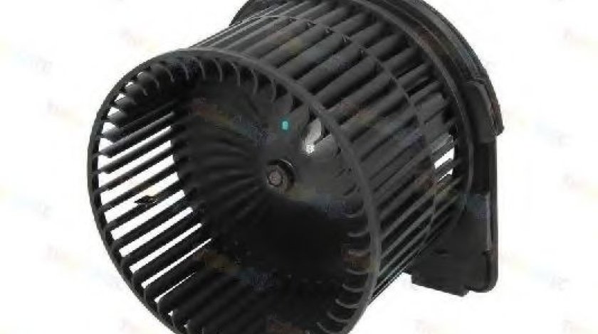 Electromotor, ventilatie interior OPEL VECTRA B (36) (1995 - 2002) THERMOTEC DDX002TT piesa NOUA