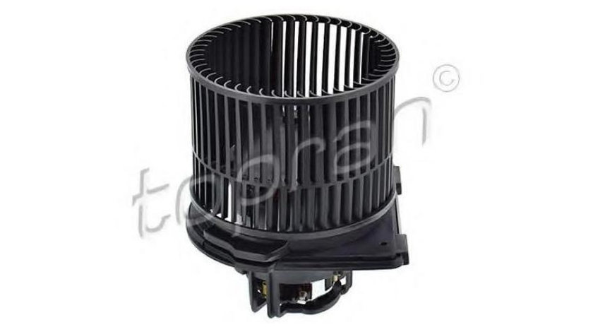 Electromotor, ventilatie interior Opel VECTRA B combi (31_) 1996-2003 #2 05991087