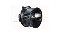 Electromotor, ventilatie interior Peugeot 307 (3A/...