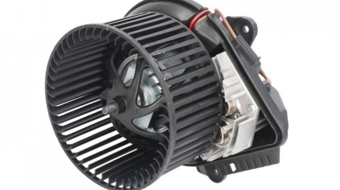 Electromotor, ventilatie interior Peugeot 405 Mk II Estate (4E) 1992-1996 #2 05991144