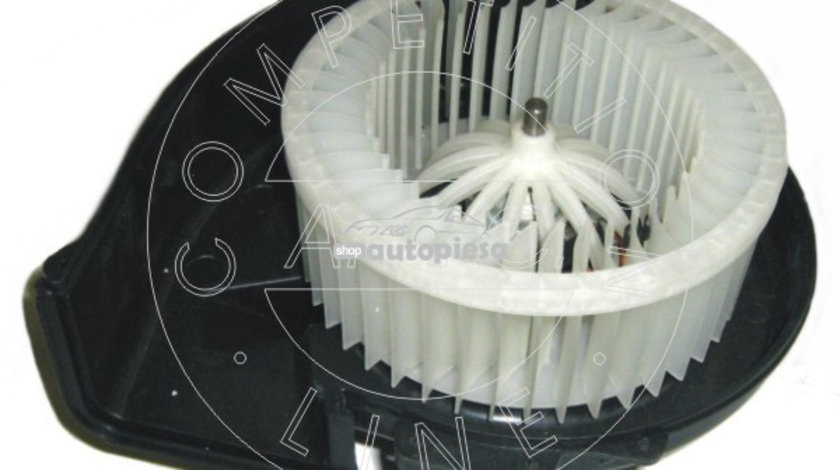 Electromotor, ventilatie interior SEAT CORDOBA (6L2) (2002 - 2009) AIC 51986 piesa NOUA