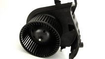 Electromotor, ventilatie interior SEAT IBIZA II (6...